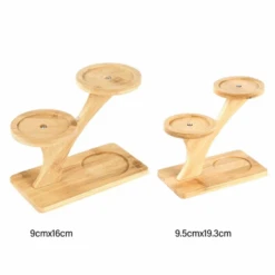 Flowerpot Wooden Stand -Decor Sales 34 c23c9651 93bb 47ba becb 26c12c7e0251