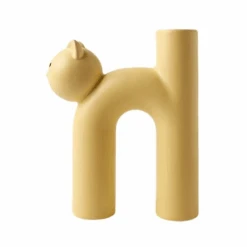 Aesthetic Cat Vase -Decor Sales 34 e23d77c6 4105 4873 9682 45c8f449b22b