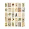 Vintage Postcards Collage Kit -Decor Sales 34 e4033097 3b99 4255 8b55 936d699b7245