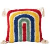 Rainbow Cushion Cover 1 Rainbow Cushion Cover -Decor Sales 34 e9e4f2de 1c07 4a3d 98b1 e466c1b556ad