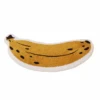 Banana Rug 1 Banana Rug -Decor Sales 34 fedba0dc ab45 4d73 9934 a90a4fcdaf8c