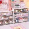 Kawaii Desk Storage Box -Decor Sales 35 00c9e77e 0d11 4e2e 8517 5a30b437845e