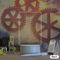 Led Light Message Board -Decor Sales 35 1b48201f 265a 4128 973b 88ce3d7ee48c