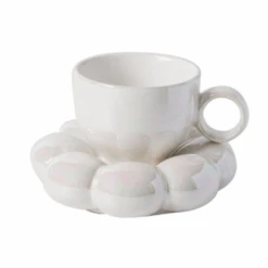 Preppy Bubble Mug 13 Preppy Bubble Mug -Decor Sales 35 1cb66b37 aa09 44b4 8151 d52da0cf2a84