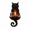 Black Cat Shelf -Decor Sales 35 2c0d8318 ced2 475e 843e 7ff794c78c1e