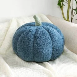 Aesthetic Pumpkin Pillow 18 Aesthetic Pumpkin Pillow -Decor Sales 35 33906c09 e831 41a9 af0d 532d5a4c6a7d