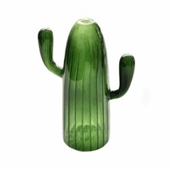 Cactus Transparent Vase 27 Cactus Transparent Vase -Decor Sales 35 36b8d840 3a4c 4114 88d2 77953978c159