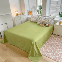 Spring Vibes Bedding Set -Decor Sales 35 3802e499 d1e9 4440 80a6 c9e4c11c31dd