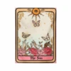 Catching Butterflies Tapestry -Decor Sales 35 3bb1389f 8f0e 49ef af31 91a8e4f48166