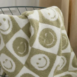 Indie Aesthetic Blanket 20 Indie Aesthetic Blanket -Decor Sales 35 5495b3a2 2f25 4d78 ae6f 745a4b5c6e71