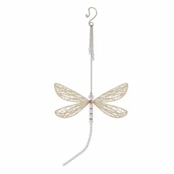 Dragonfly Crystal Sun Catcher 10 Dragonfly Crystal Sun Catcher -Decor Sales 35 597be9b7 ce18 40f7 8be5 1b20dc958cda