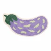 Eggplant Rug 2 Eggplant Rug -Decor Sales 35 5b8ae3d3 0e04 4ca1 abee e0a33fb461b8