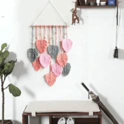 Cottagecore Macrame Wall Hanging 12 Cottagecore Macrame Wall Hanging -Decor Sales 35 7f30c5d8 fc73 4840 a925 5c0e8622ee0c