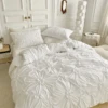 Vintage Pleated Bedding Set 1 Vintage Pleated Bedding Set -Decor Sales 35 83de2b0b 1c00 4c76 bbae 13d5a331a19d