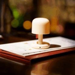 Minimalist Night Lamp -Decor Sales 35 871d2b09 4d3f 4441 bd32 00b2112e4f33