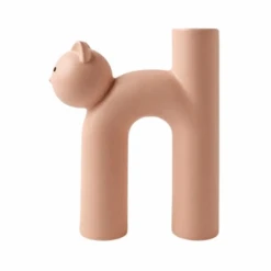 Aesthetic Cat Vase -Decor Sales 35 a17eb865 ed97 4739 8e58 e17c5c60ebc5