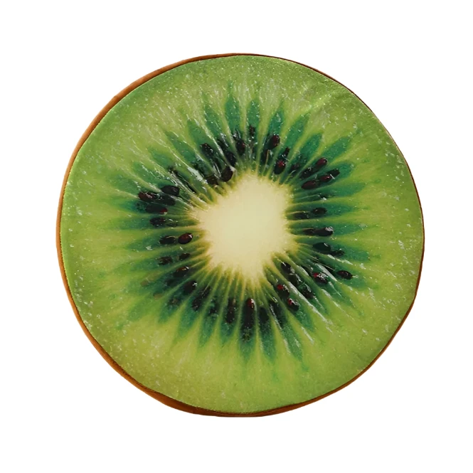 Fruity Cushion 5 Fruity Cushion - Image 4