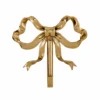 Bow Tie Clothes Hook -Decor Sales 35 b912ff54 bd73 4a3f 898c 8371a985478e