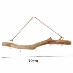 Boho Driftwood Hook 10 Boho Driftwood Hook -Decor Sales 35 c647aa0f 72d7 4776 9b1d 11577f980cd6