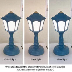 Soft Girl Lamp -Decor Sales 35 c79195d0 5fbb 465d 83d0 97c41f213042