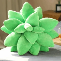 Cactus Cushion -Decor Sales 35 d69b36bb 2b29 443f 81f6 2df39c9a7850