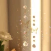 Butterfly Sun Catcher -Decor Sales 35 d6a709f8 6614 4a2e b087 7bcd2187df3f