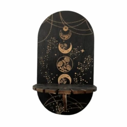 Celestial Shelf -Decor Sales 35 ea626494 3ae6 48d7 b550 690fe50caaf8