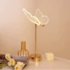 Butterfly Bedside Lamp -Decor Sales 35 f803d0ce 297e 4fe9 ac26 35ee45e4cfb2