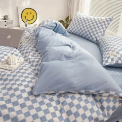 Psychedelic Collage Kit -Decor Sales 36