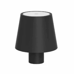 Wine Bottle Lamp -Decor Sales 36 027c6d11 5846 4410 af44 67f834c92822