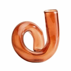 Curly Candle Holder -Decor Sales 36 0648920c b01c 43c0 8aa7 d0308343fe03