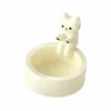 Kitty Candle Holder 2 Kitty Candle Holder -Decor Sales 36 090df668 4318 417d a0b7 9242cff377db