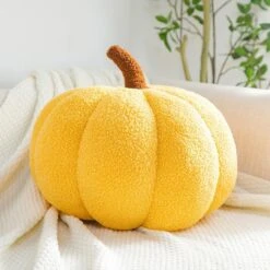 Aesthetic Pumpkin Pillow 19 Aesthetic Pumpkin Pillow -Decor Sales 36 16704c90 dbb8 4352 8d2e 77c1635c12d0