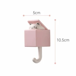 Kawaii Hook Hanger -Decor Sales 36 189f2eba e5f6 4968 b5a2 adf7c56d5ccd