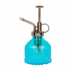 Vintage Plants Spray Bottle -Decor Sales 36 27fc330c 99d1 4bf4 a760 dfda41df0152