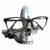 Skull Glasses Display -Decor Sales 36 2d4a2e5a 3ee0 4ddd 80e9 152256e5d2c1