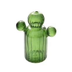 Cactus Transparent Vase 28 Cactus Transparent Vase -Decor Sales 36 366a4fbf ae07 45a3 ab51 5af63925b105