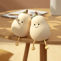 Pear Fruit Bedside Lamp -Decor Sales 36 425ac994 5760 47d5 98f6 124ef46bbdfb