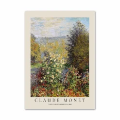 Cloud Monet Prints -Decor Sales 36 44353b59 c53f 4880 9970 9fd8e4d20b1f