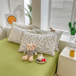 Spring Vibes Bedding Set -Decor Sales 36 4f3394c6 4015 44f6 8760 1b0c3a539ecc
