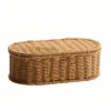 Boho Storage Basket -Decor Sales 36 537188c1 84de 4a0f a3ff 82a6facf7103