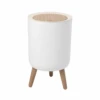 Minimalist Trash Bin 1 Minimalist Trash Bin -Decor Sales 36 71661492 3949 4e8c acf9 416e6f942f01