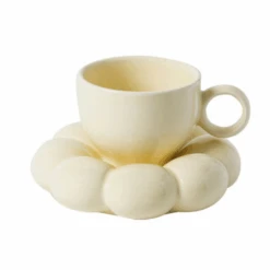 Preppy Bubble Mug 14 Preppy Bubble Mug -Decor Sales 36 744aef2e 1a4f 4cfc b42b 0dffd4cc6b8a