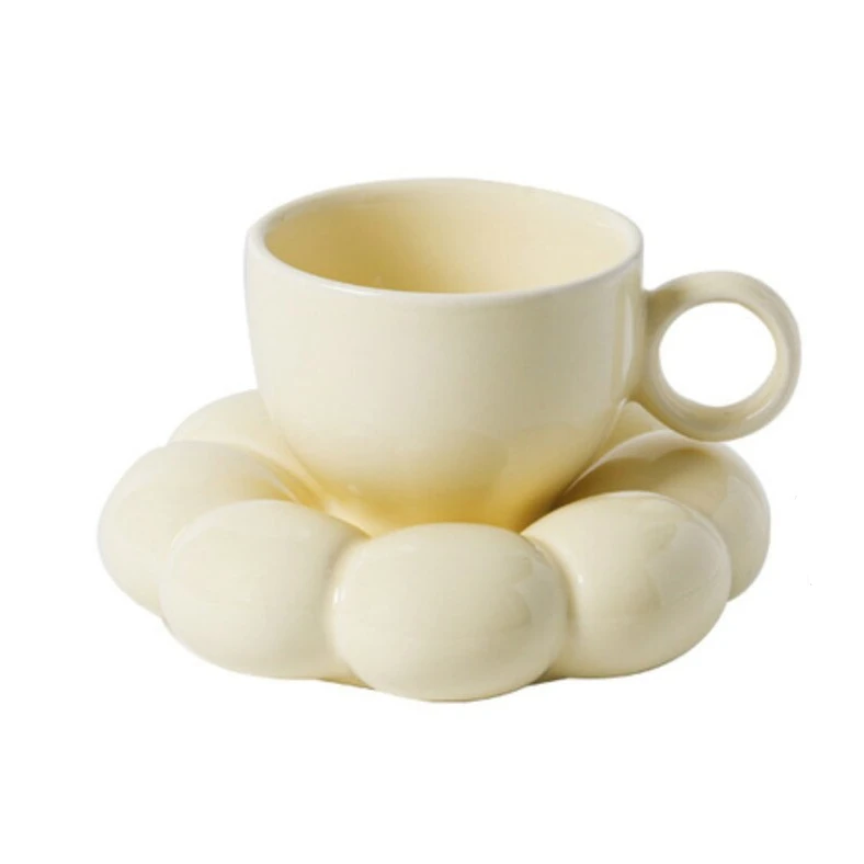 Preppy Bubble Mug 8 Preppy Bubble Mug - Image 6