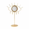 Aesthetic Eye Jewelry Storage -Decor Sales 36 7cccce16 1620 4638 9150 5ba57c279889