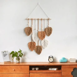 Cottagecore Macrame Wall Hanging 13 Cottagecore Macrame Wall Hanging -Decor Sales 36 7d437b4a 60d2 450b b055 9ab985d1cc04