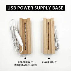 Real Elements Periodic Table -Decor Sales 36 906ec2a3 a909 4649 a0dd b73e902d3262