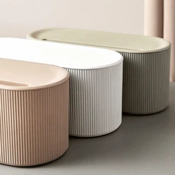 Cable Storage Box -Decor Sales 36 92f79af3 ca99 48d0 87ad 6ed6db604109