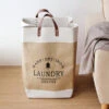 Foldable Laundry Basket -Decor Sales 36 94d15c89 f673 4bce bf1e 56fc0419ed3e
