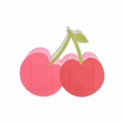 Preppy Pencil Holder -Decor Sales 36 9ac84845 b8f6 48ce 950d bd05fab07470